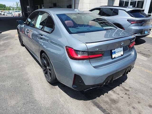 bmw 3 series 2024 3MW49FF08R8E32787 image bmw 3 series 2024 3MW49FF08R8E32787 image